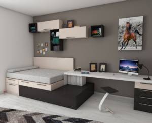 MOSTAYAL DECORACIÓN.jpg