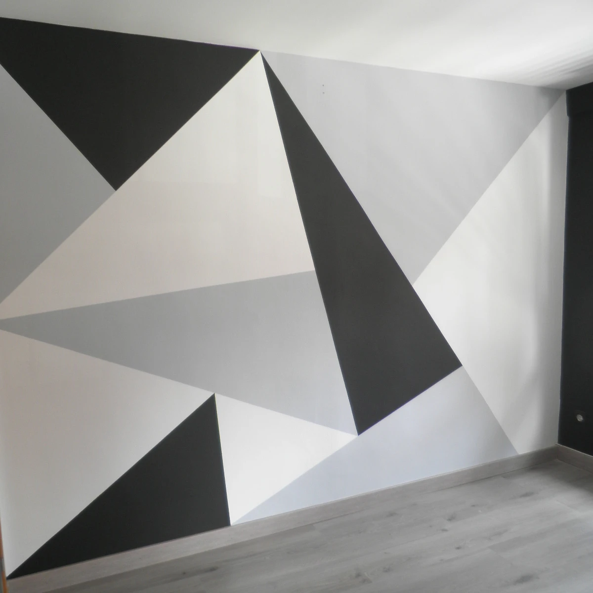 San Xuan - pintura y decoración.jpg