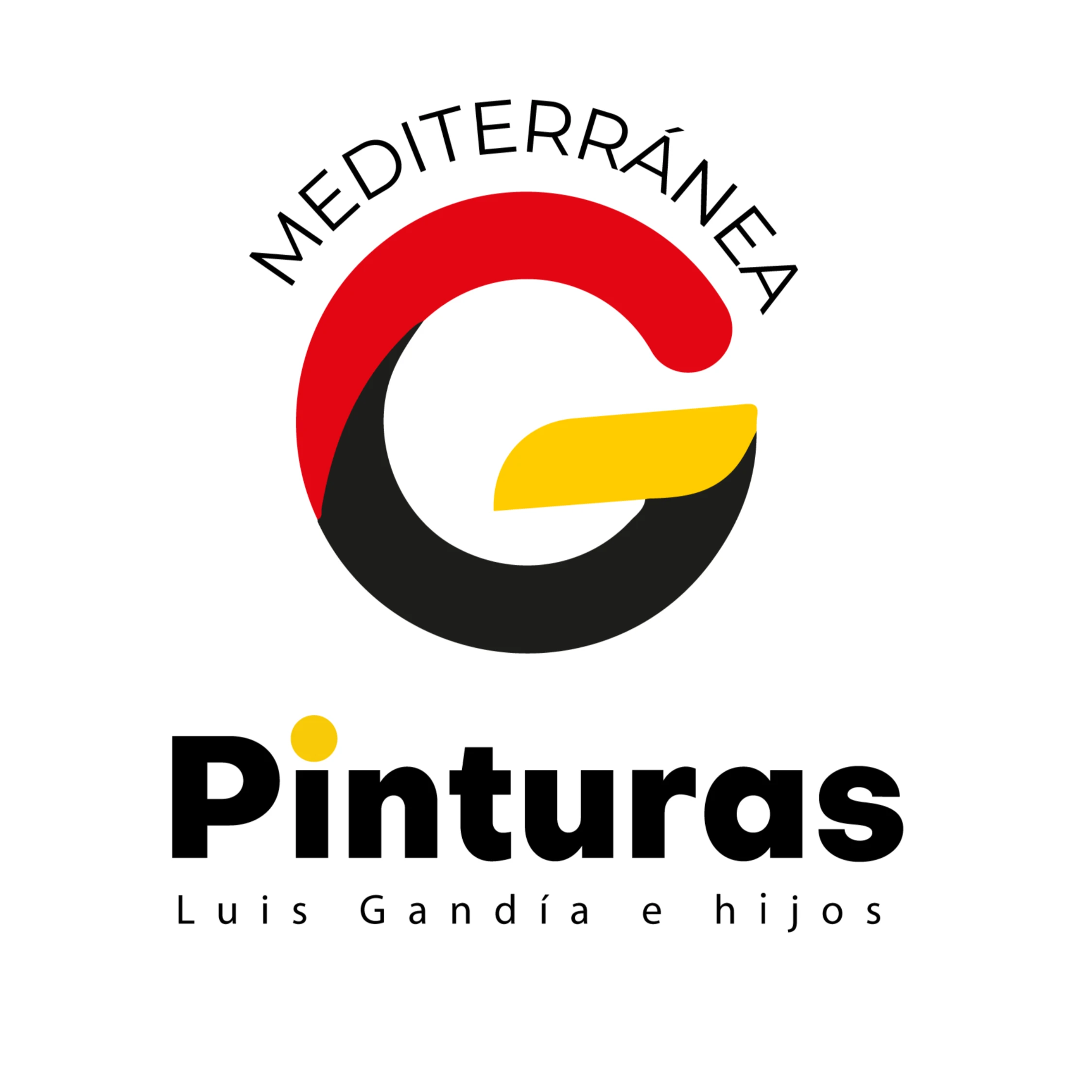 Pinturas G Mediterránea.jpg
