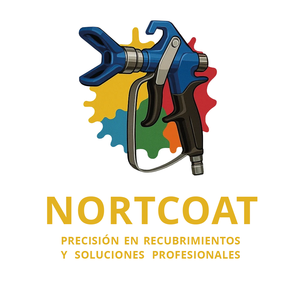 NortCoat .jpg