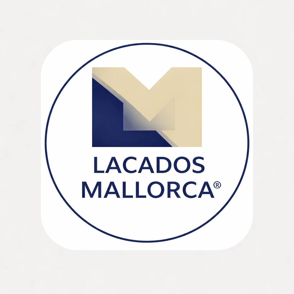 LACADOS MALLORCA + Lacados de Puertas Lacados de Cocinas Lacados de Muebles.jpg