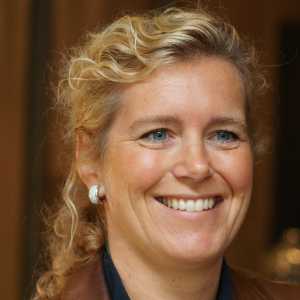 Krop en Co. Makelaars en Taxateurs o.g..jpg