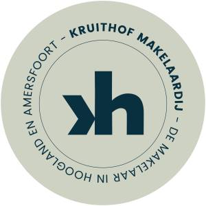 Kruithof Makelaardij B.V..jpg
