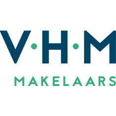 VHM Kuijper Makelaars.jpg