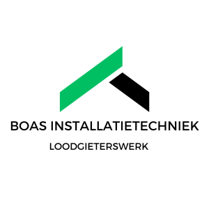 BOAS Installatietechniek.jpg