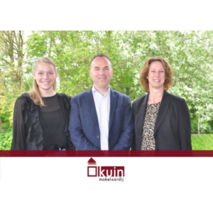 Kuin Makelaardij.jpg