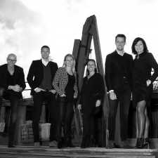 Kuyper & Blom Makelaars o.z. B.V..jpg