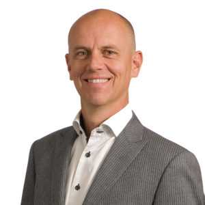 Lam Era Makelaars.jpg