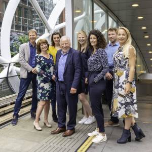 Langezaal NVM Makelaars.jpg