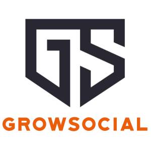 Grow Social.jpg