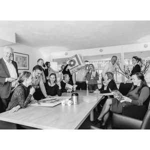 Lauteslager Makelaars B.V..jpg