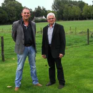 Lavrijsen Makelaardij.jpg