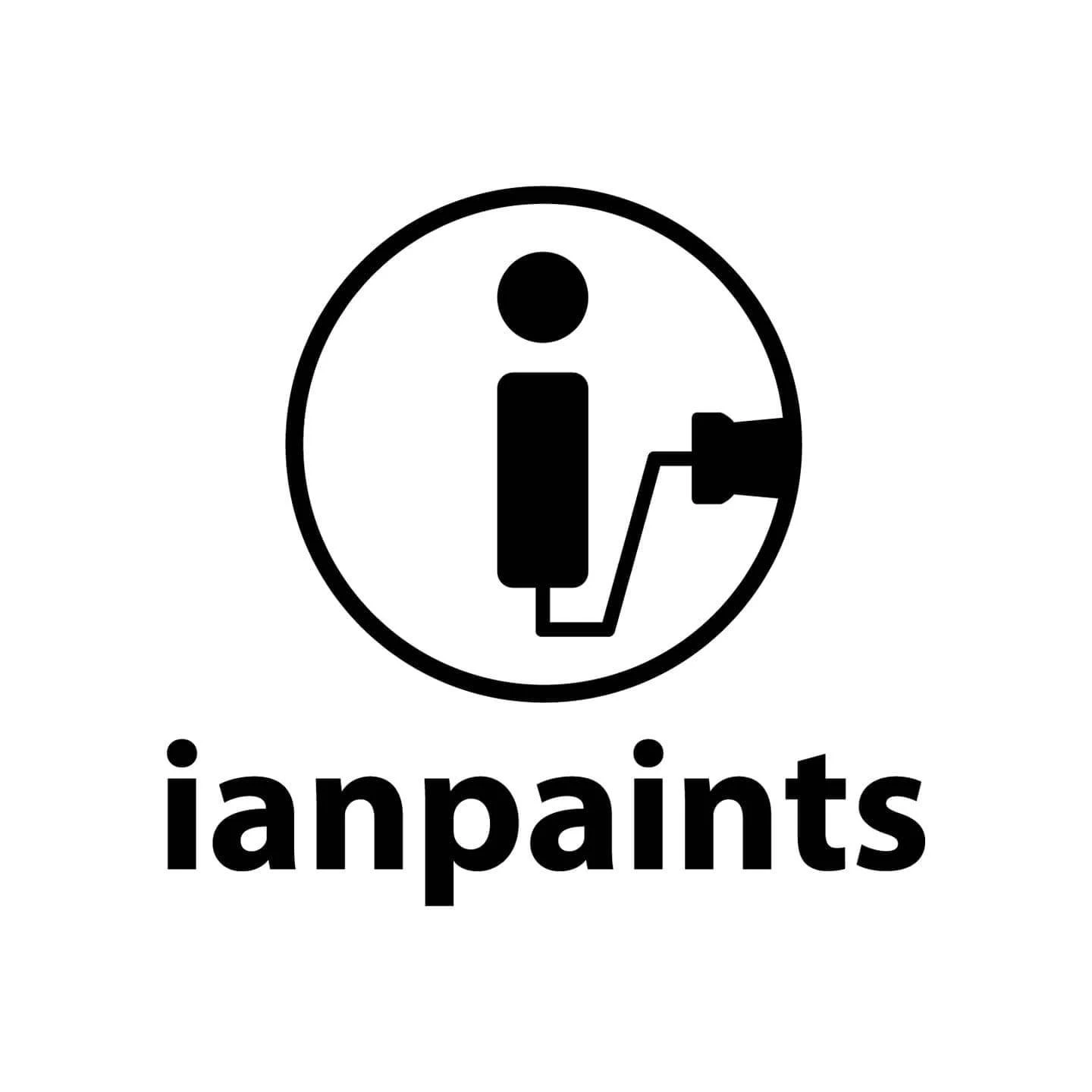 IANPAINTS.jpg