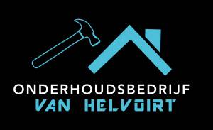Onderhoudsbedrijf van Helvoirt.jpg