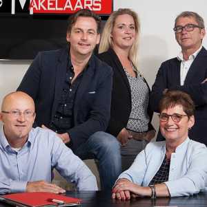 Quaden Makelaars Nederland | Duitsland .jpg