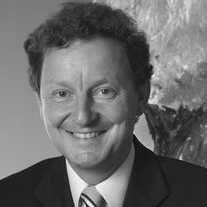 Lever Makelaardij B.V..jpg