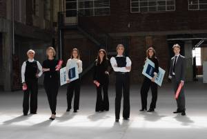 Leygraaf Makelaars.jpg