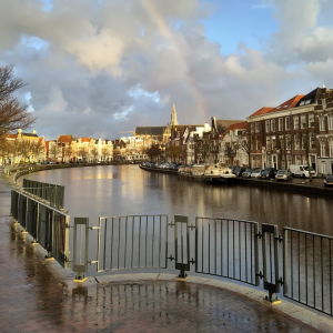 Van der Valk vastgoed onderhoud.jpg