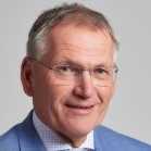 Leyten & van der Linde Rentmeester en Makelaardij B.V..jpg