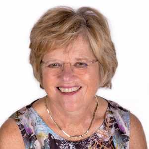 Liemeer Makelaardij Onroerend Goed.jpg