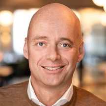 Ligtvoet Makelaardij B.V..jpg