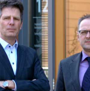 Lingeman/Ritsema Rentmeesters en Makelaars B.V..jpg