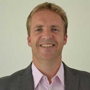 Lodewijks-van Ginneken Makelaardij B.V..jpg