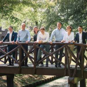 Ludenhoff Groep Amstelveen Makelaars o/g B.V..jpg