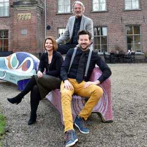 Lupker Makelaardij.jpg