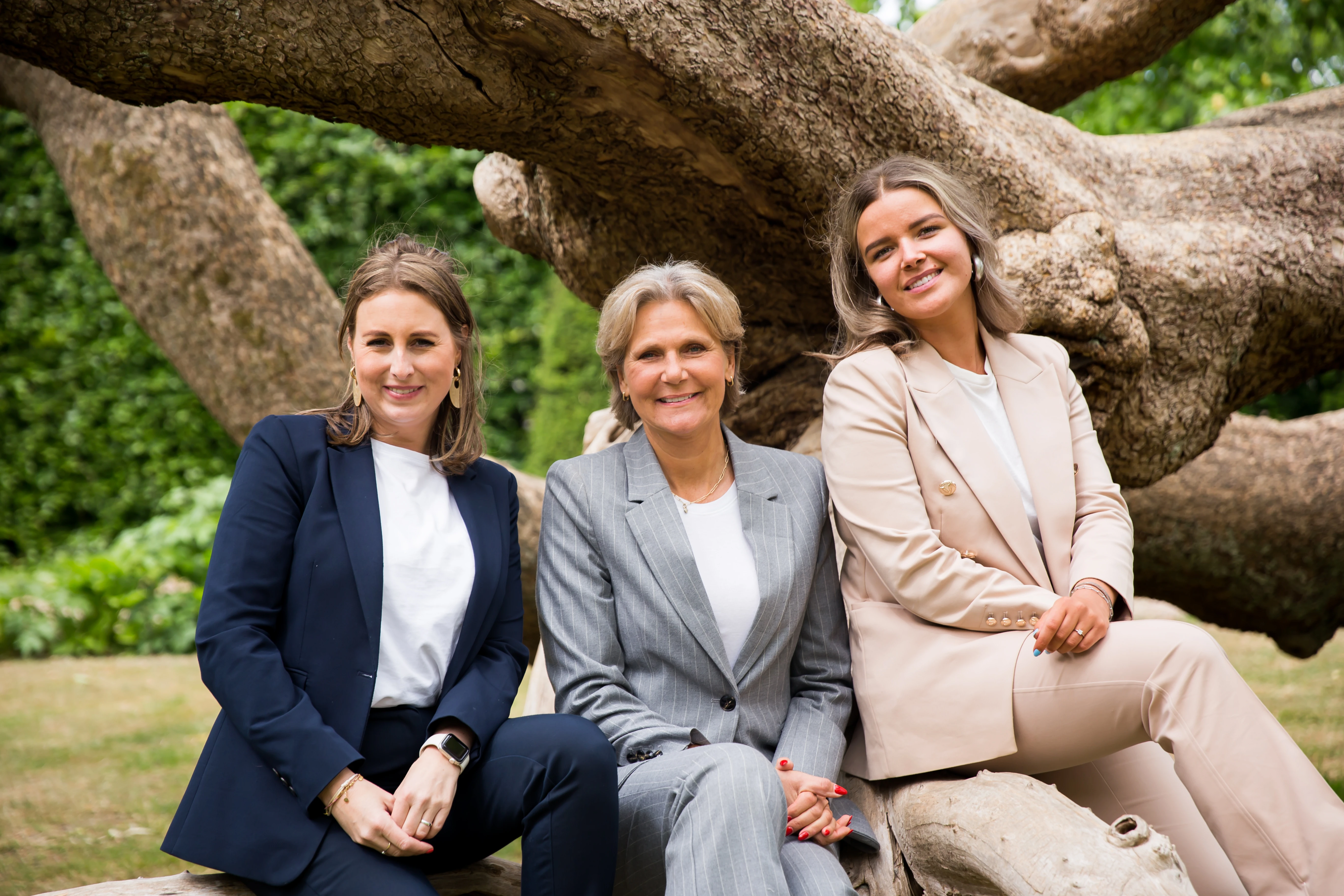 Lyanne Metz Garantiemakelaars.jpg