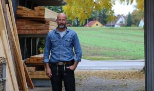 Holzbau Drechsler.jpg