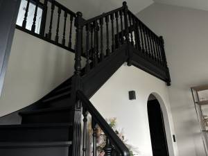 Holleman Schilderwerken.jpg