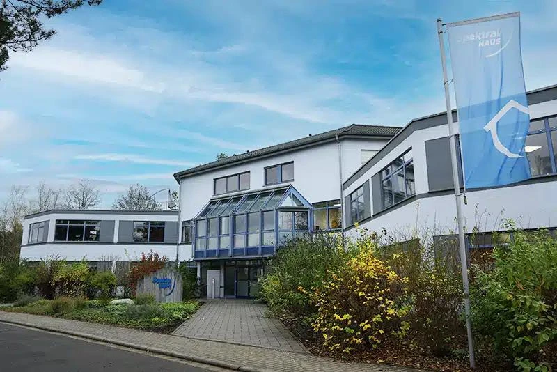 Spektral-Haus GmbH.jpg