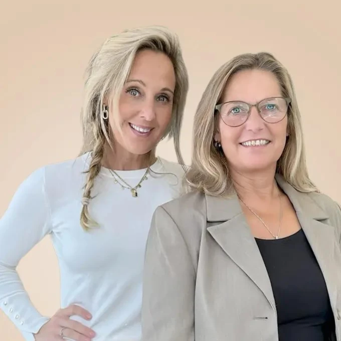 Maes Makelaars B.V..jpg