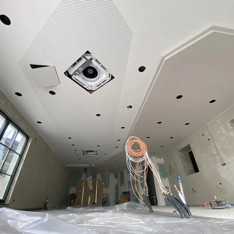 GUCE group TROCKENBAU.jpg