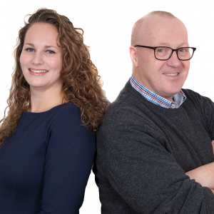 Makelaar de Vree.jpg