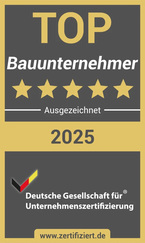 Bautenschutz Hartig.jpg