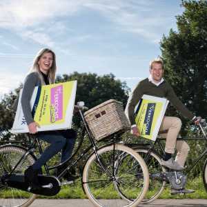 Makelaar Lagendijk.jpg