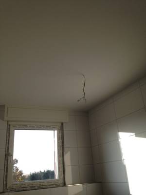 Renovierungsservice Gruber.jpg