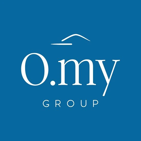 OMY Group.jpg