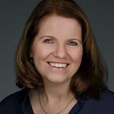 Makelaardij Bertens B.V..jpg