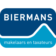 Makelaardij Biermans B.V..jpg