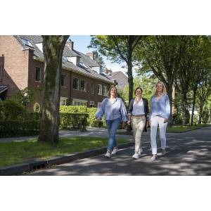 Makelaardij Bilthoven.jpg