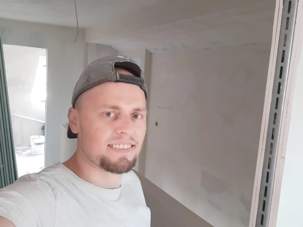 Trockenbau Egloff.jpg