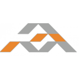 Makelaardij Claeren.jpg