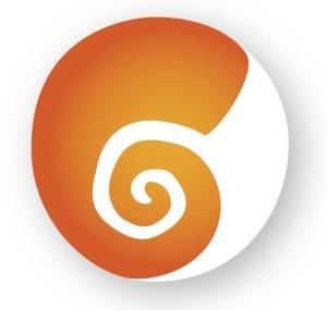 Makelaardij ""De Munt"" B.V..jpg