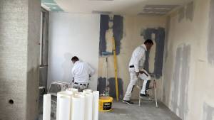 BEGO BAU GmbH.jpg