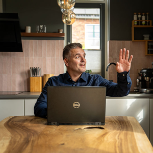 FUNDAM&T Makelaars en Taxateurs.jpg