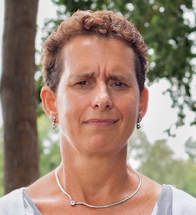 Makelaardij de Wit.jpg