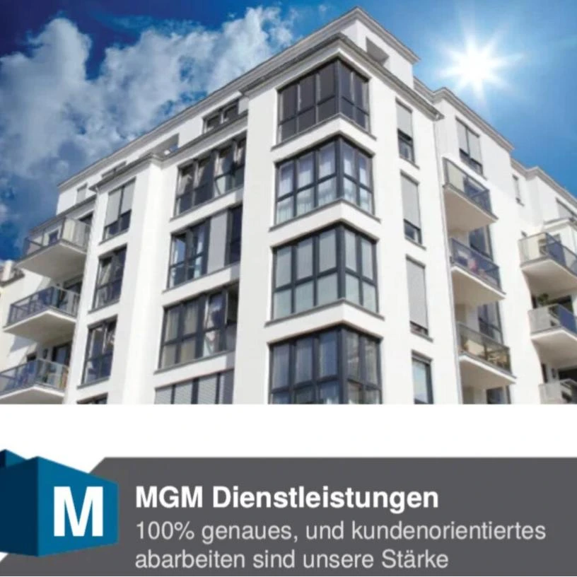 MGM Dienstleistungen.jpg